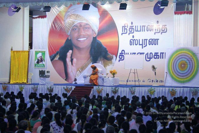 20061214 Photo 201 1Itby38tLPa7eaEk4t2db8wUuYRUEp7IM.jpg