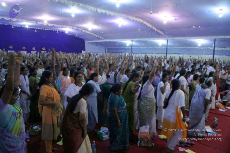 File:20061214 Photo 218 16wcnb-KPFAXKPdmJNgiZQHT31o Wwjug.jpg