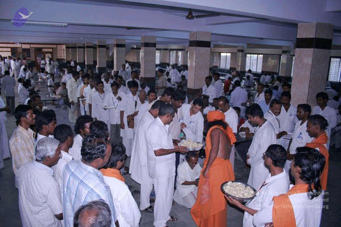 20061214 Photo 222 1UuaafqtC14ANq-ClmxKV5I1rbyecWsP9.jpg