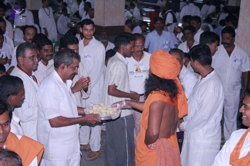 File:20061214 Photo 227 1AUn8s6DAXrHsj5fttE eFwUrFKLon6Ol.jpg