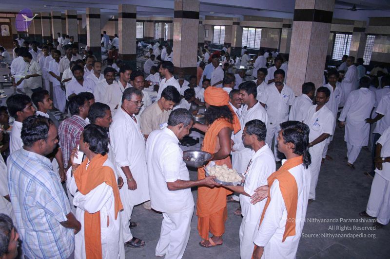 File:20061214 Photo 228 1aB00a4CC-ZKUfInc7DTkSbxOvCBXOjj3.jpg