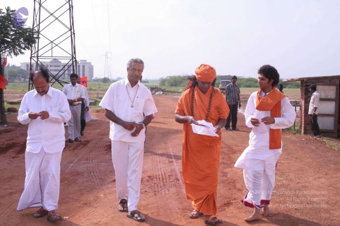 20061214 Photo 22 1v9HRwQb3kgisN8hqnqgkVD5C1mzcFFQY.jpg