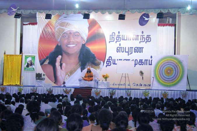 20061214 Photo 232 1koxVgIIPCa4I4PWFRLzeAmIfcOCxKykr.jpg