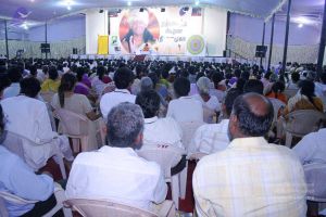 20061214 Photo 233 1B8exgIeAS5xFsjero FpungeeXp5fBNz.jpg