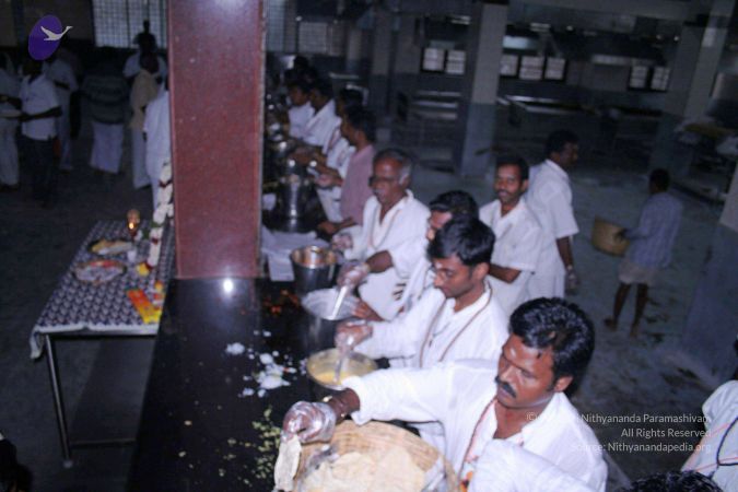 20061214 Photo 235 1O78ScRh6hlqW9rofLU9hTwScLJ1qHIB3.jpg