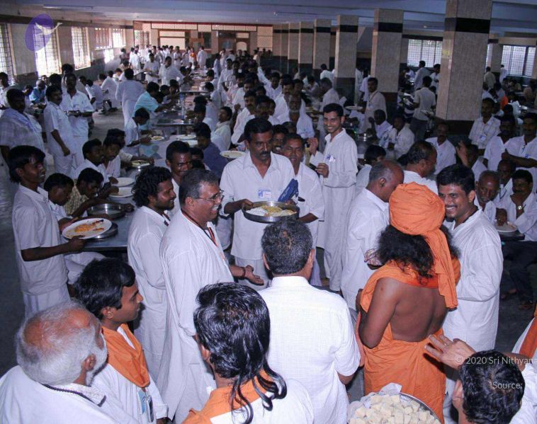 File:20061214 Photo 243 1HCJLAueic6VHEVGkycz9L7aIZqWSujft.jpg