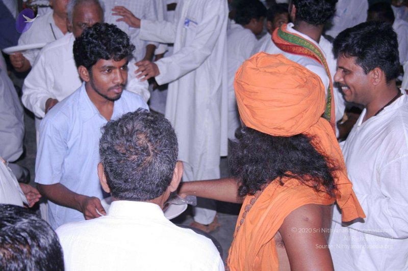 File:20061214 Photo 248 1Oee2p5KSi2SlINxIqHEle0ZkXdgYO482.jpg