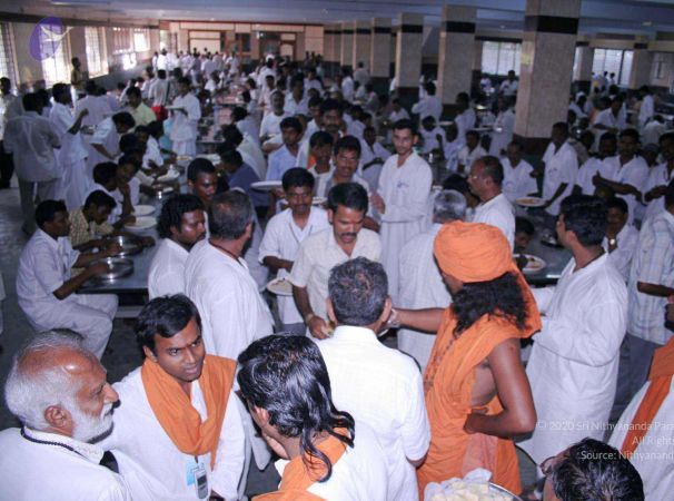 20061214 Photo 251 15eNDSdwAcAwUCcECujNzjAyJbKC4HNuQ.jpg