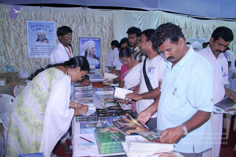 File:20061214 Photo 254 1XK3OyxS4N3JiaEfDT2CadKHs2h Gxcsg.jpg