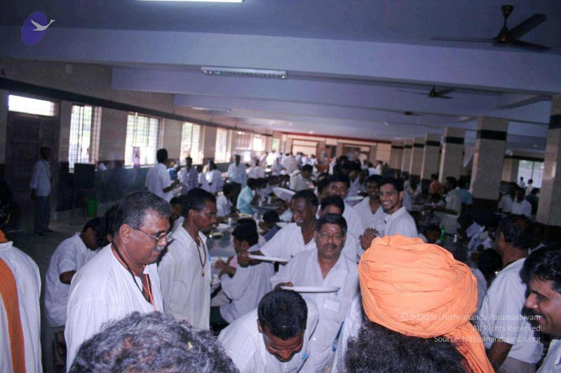 File:20061214 Photo 256 1Ha8BSSn9w66P2uTVxe9zpPkQKKw10x7D.jpg