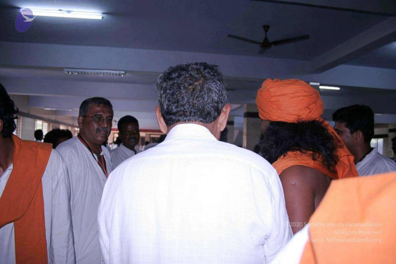 File:20061214 Photo 257 1QP9ndqi8Jd91HhQo2m0pR6M7aTbap66f.jpg