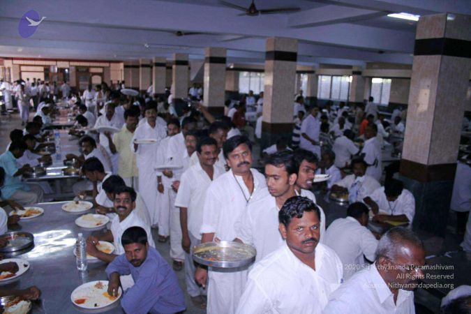 20061214 Photo 262 1o-AsSCK6 x8xU8yNrVAWk1Nigz1u1k1F.jpg