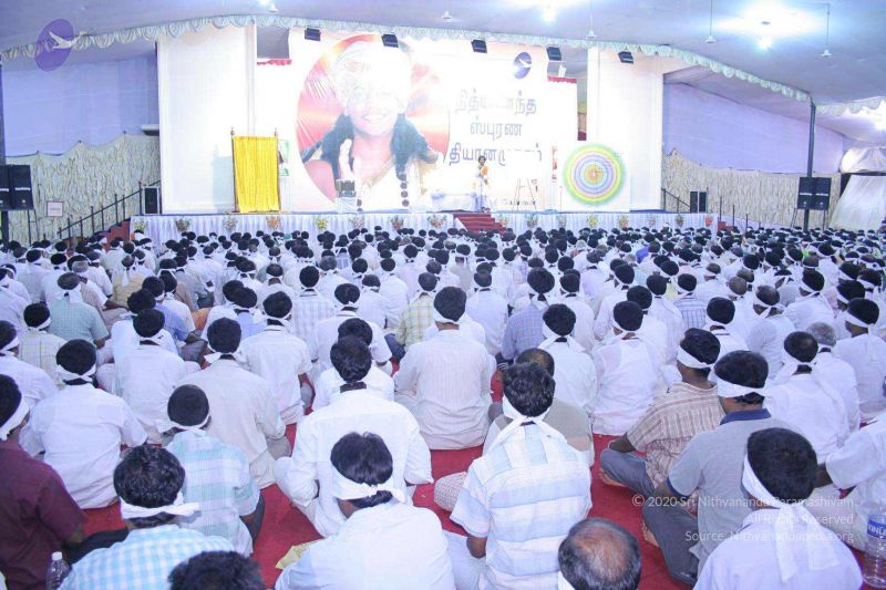 File:20061214 Photo 270 1mZ7Uq3fngQADffiAR21SHiQU4O2NyVqj.jpg