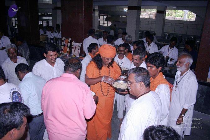 20061214 Photo 273 1fyuXhgLituc7RBhMQ9gPPS3KkpccY5WA.jpg