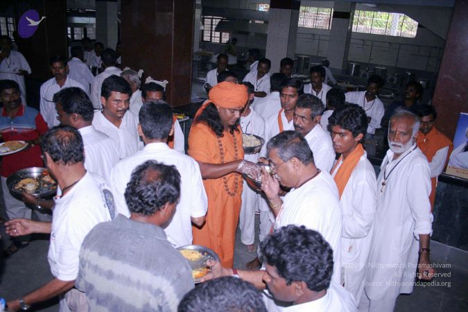 20061214 Photo 278 1tpLJKO4IK6fUntYmLJxXCxev014e-qGi.jpg