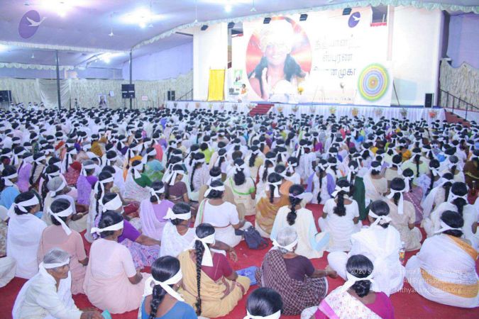 20061214 Photo 279 1BKhrP4KBYK0Tch5uQeVUuKWfyftunRRQ.jpg