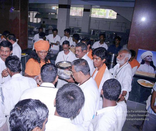 20061214 Photo 283 1Zes9NMn4PcLW5CCmcpcSDP8j3imMrSdf.jpg