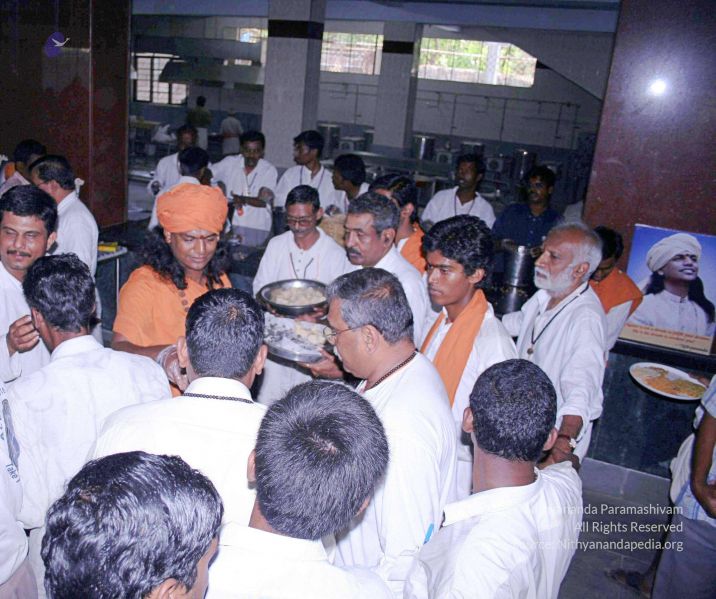 File:20061214 Photo 283 1Zes9NMn4PcLW5CCmcpcSDP8j3imMrSdf.jpg