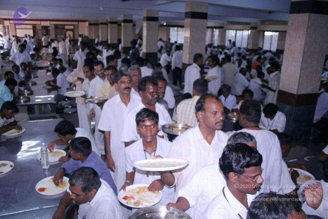 20061214 Photo 284 1yeoPyb9jaC85vo3MeVEht3UzwlTWPrOP.jpg