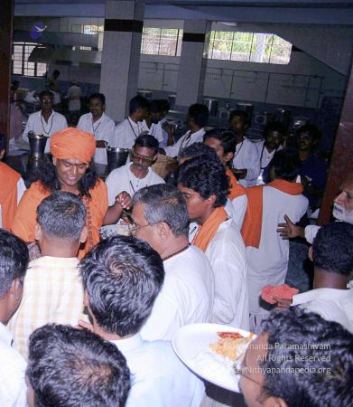 20061214 Photo 289 1F7fxXoCXr8ZUMslQWU4igy8tK7BgAPHe.jpg