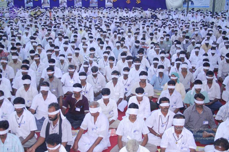 File:20061214 Photo 297 1vpNGmrTRPPqHrxpXoMpPfdZsLNo4LRlN.jpg