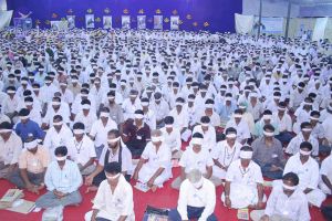 20061214 Photo 298 15HqZH1YkFJnQ7L6-dO6fzuqt81jju-tO.jpg