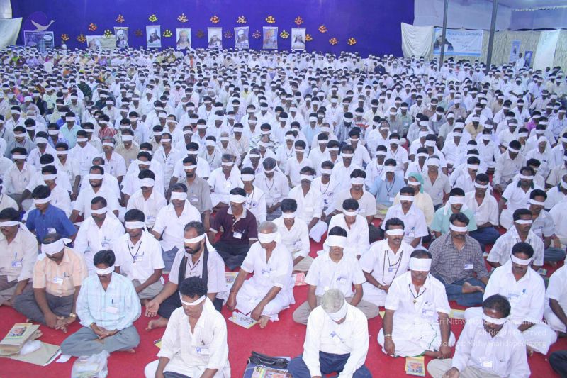 File:20061214 Photo 298 15HqZH1YkFJnQ7L6-dO6fzuqt81jju-tO.jpg