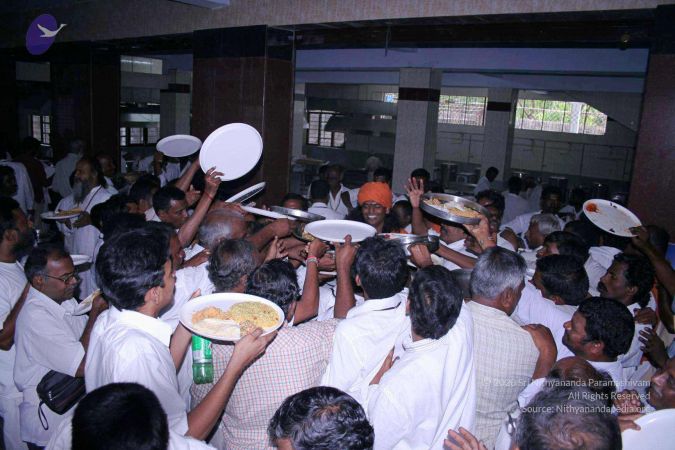 20061214 Photo 321 1 S5kKN0XbN6jzLMLYzgBsA u H51maxc.jpg