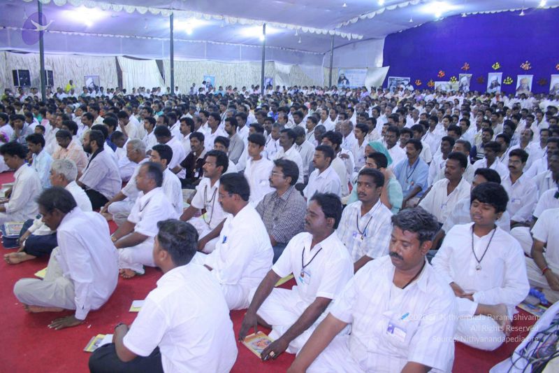 File:20061214 Photo 321 1mNZA3ei58QSpsgKnSa94J6QSuBYN5JJk.jpg