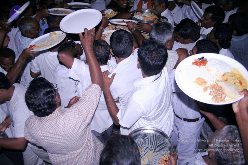 File:20061214 Photo 324 1nzppoWSwOz3G3WroPwpLv-8Daj3sLkt-.jpg