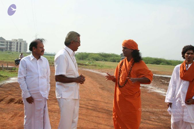 20061214 Photo 32 1ErFCCL04W7tbD0S UXqEKz6SDFuet0uL.jpg