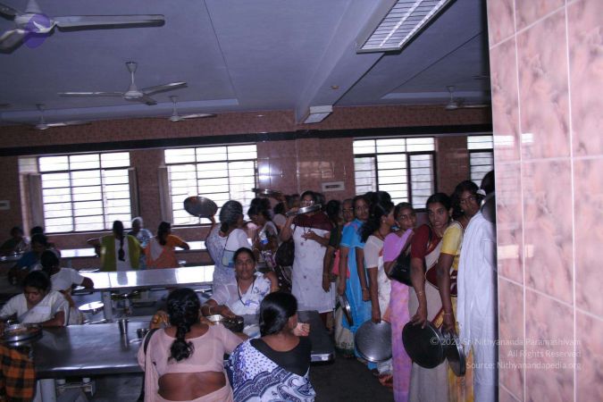 20061214 Photo 33 1nSkoWYmmLiJJ65sm -KSyRsZxrgrJ2lY.jpg