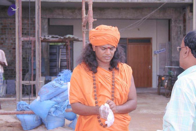 20061214 Photo 349 15qjGrVPM1ZSz2s15MQ7SNX3W4rMgVk9 .jpg