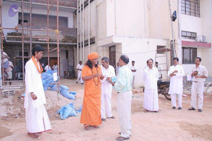 20061214 Photo 352 1Yja5I3ELMDxIn-Z F08eTtS52bEu-8k3.jpg