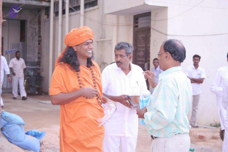 File:20061214 Photo 353 1kYoViUUBUXRhnCg34o2kxpqZ8hY2ndpj.jpg