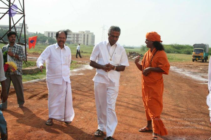 20061214 Photo 35 1sn7WsJGXWxKxtYyepDwgai99qzFJeenA.jpg