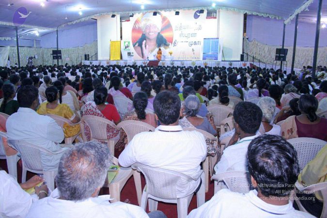 20061214 Photo 362 1bOy7gNlEOfMbP7lpqWcdo6zCbX05Dwe-.jpg