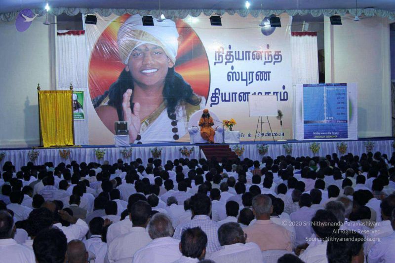 File:20061214 Photo 366 1FBS8wC4Q6bu9B51xLoFYYPC2RAmTAQns.jpg