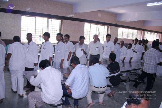 20061214 Photo 368 1-l9u2uGy1V43xWoTnUCYNLjuiicAsOD1.jpg