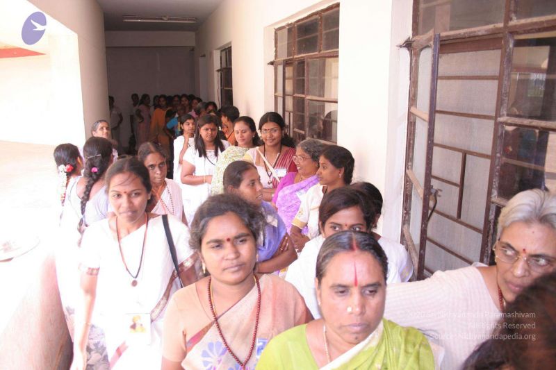 File:20061214 Photo 36 1LaEaQHteUZyNi2FeMuEzvzwCZ39eLwfc.jpg