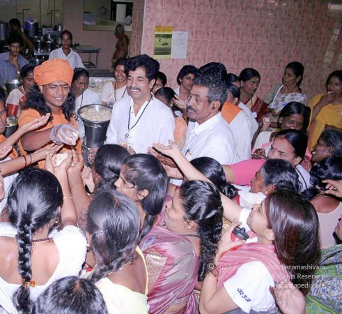 20061214 Photo 36 1rwcPZIQLom7YRdYxItJpwGEzm6soscx6.jpg