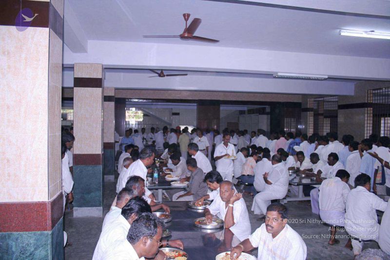 File:20061214 Photo 373 1x GtsWcTwL jxVThAWPylDBdcXkymaOm.jpg