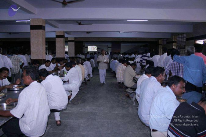 20061214 Photo 375 1ZdKKGoio5eCumUD w-AaL974fgOffJPx.jpg