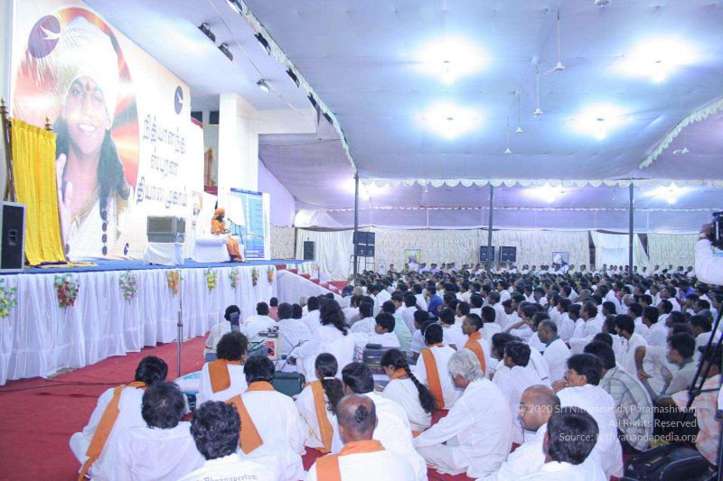 File:20061214 Photo 376 1gN7lEHDQSti3v4XlRAf7o87uHRMl-kHa.jpg