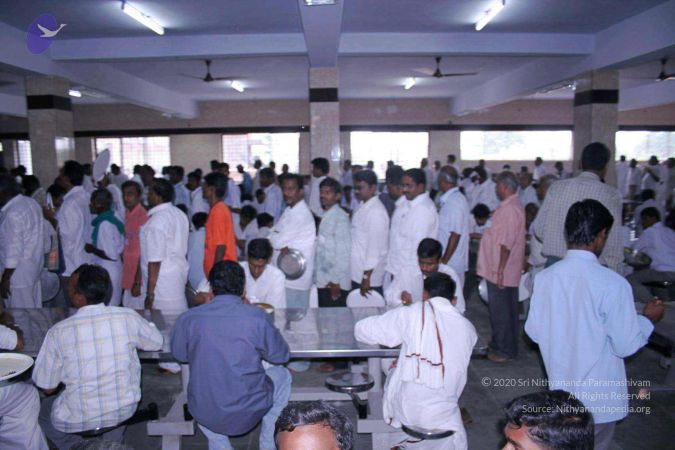 20061214 Photo 379 1-54ZDdMivT9zajJPyiY0ozPmW -TBK6Y.jpg