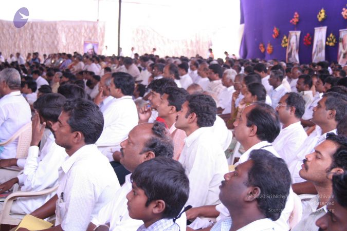 20061214 Photo 37 1CMjp PCIGtrvGGulz3s6pvtvUwc43V1S.jpg