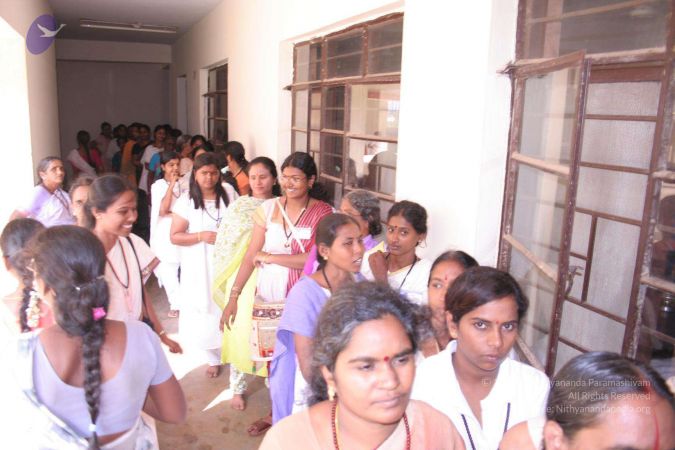 20061214 Photo 37 1wkanwXlxKXh8jlFPr1q8kn1a5NOXTOzH.jpg