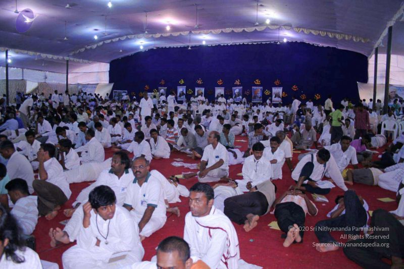 File:20061214 Photo 380 1tlJF6tKx9znB1p3oEqYOWxTiLSoAcgiS.jpg