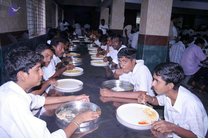 File:20061214 Photo 382 1t6lqALl9ua4TFf2d7B2NewhDomMRbcaT.jpg