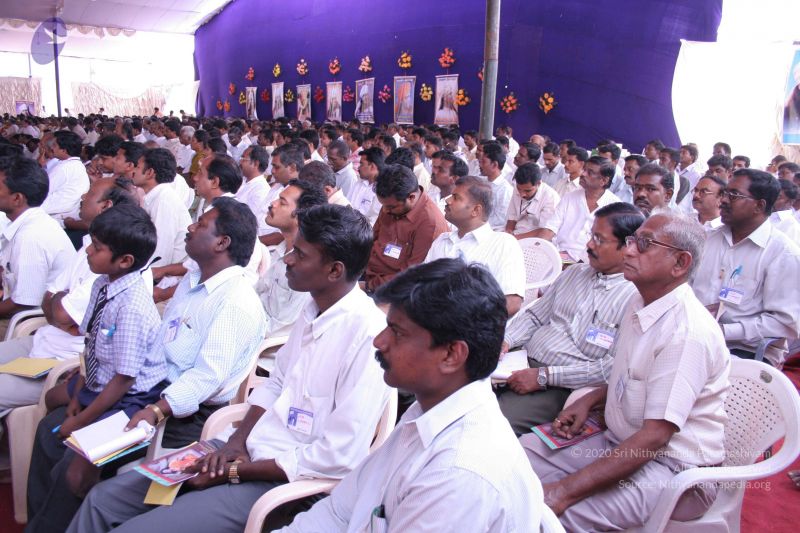 File:20061214 Photo 38 10ssZEbkbyv0rhNJjTWjSM6f0OCqmQfAU.jpg